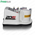 Automatic Pneumatic Sublimation Mug Heat Press Machines